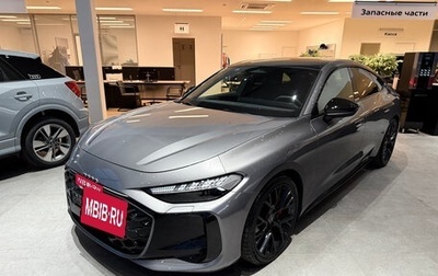 Audi A5, 2025 год, 6 900 000 рублей, 1 фотография