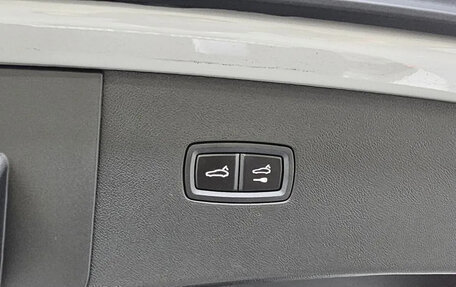 Porsche Cayenne III, 2022 год, 8 630 000 рублей, 20 фотография