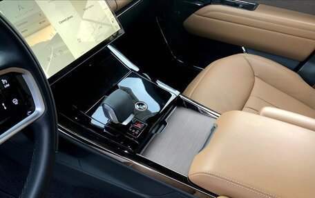 Land Rover Range Rover Sport, 2024 год, 14 003 451 рублей, 19 фотография