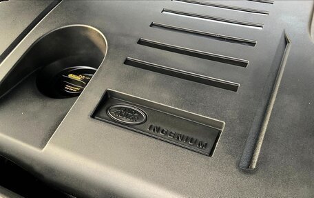 Land Rover Range Rover Sport, 2024 год, 14 003 451 рублей, 31 фотография