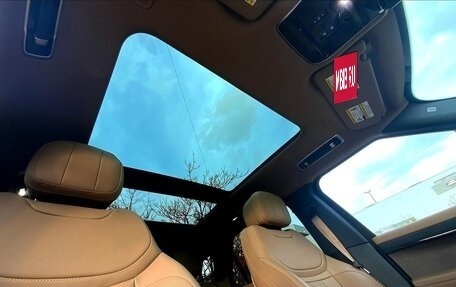 Land Rover Range Rover Sport, 2024 год, 14 003 451 рублей, 17 фотография