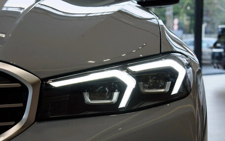 BMW 3 серия, 2025 год, 4 931 310 рублей, 12 фотография