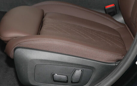 BMW 3 серия, 2025 год, 4 931 310 рублей, 20 фотография