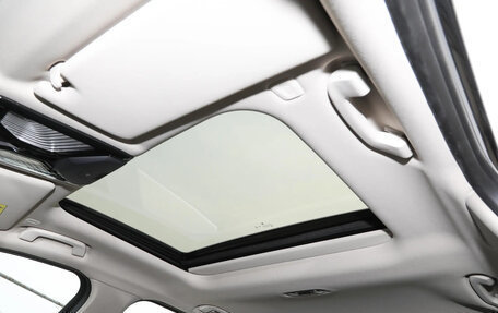 BMW 3 серия, 2025 год, 4 931 310 рублей, 24 фотография