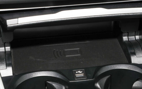 BMW 3 серия, 2025 год, 4 931 310 рублей, 23 фотография