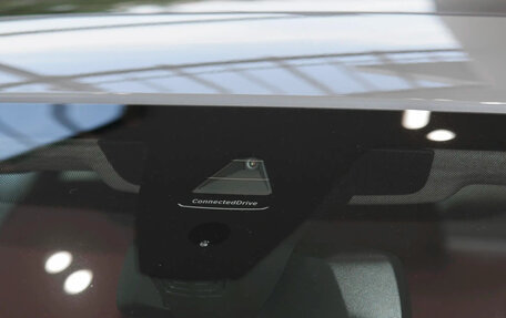 BMW 3 серия, 2025 год, 4 931 310 рублей, 27 фотография