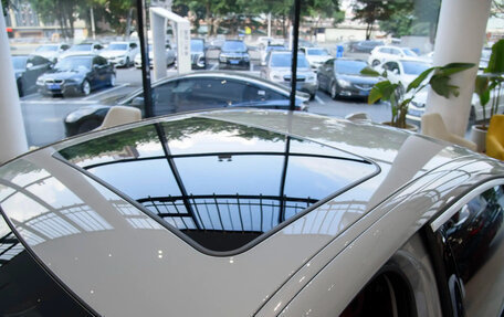 BMW 3 серия, 2025 год, 4 931 310 рублей, 26 фотография