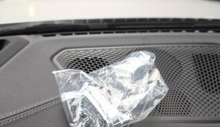 BMW M4, 2025 год, 13 655 000 рублей, 16 фотография