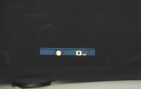 BMW M4, 2025 год, 13 655 000 рублей, 14 фотография