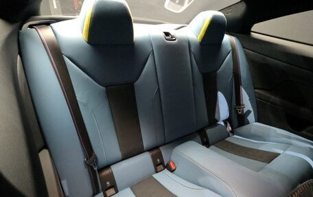 BMW M4, 2025 год, 13 655 000 рублей, 17 фотография