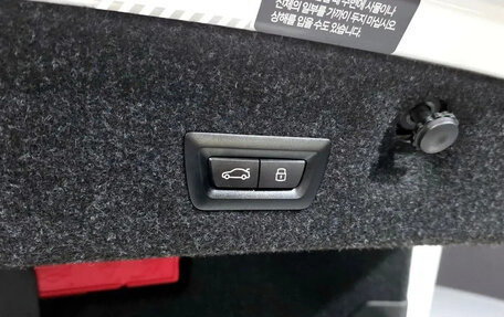 BMW M4, 2025 год, 13 655 000 рублей, 20 фотография