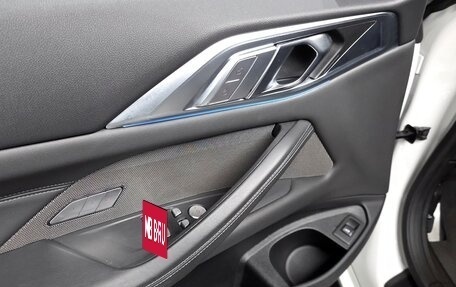 BMW M4, 2025 год, 13 655 000 рублей, 18 фотография