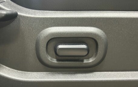 Ford Edge II рестайлинг, 2014 год, 1 543 000 рублей, 24 фотография