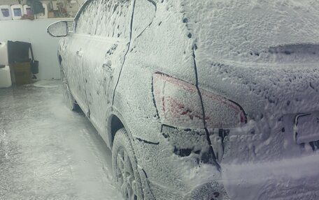 Nissan Qashqai, 2012 год, 1 150 000 рублей, 6 фотография