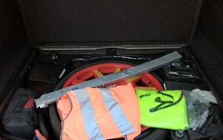 Volkswagen Touareg III, 2014 год, 2 650 000 рублей, 21 фотография