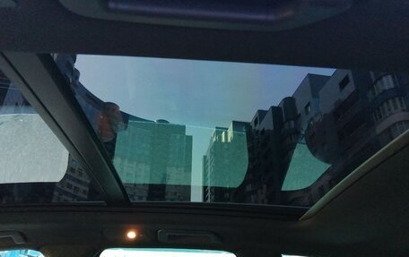 Volkswagen Touareg III, 2014 год, 2 650 000 рублей, 24 фотография