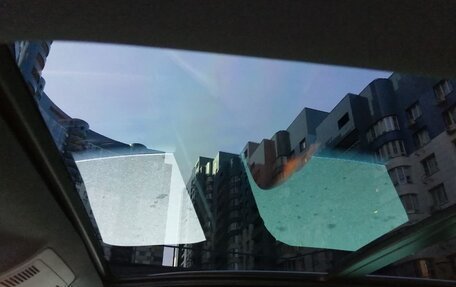 Volkswagen Touareg III, 2014 год, 2 650 000 рублей, 25 фотография