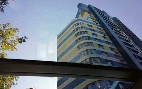 Volkswagen Touareg III, 2014 год, 2 650 000 рублей, 23 фотография