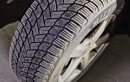 Volkswagen Touareg III, 2014 год, 2 650 000 рублей, 20 фотография