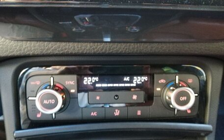 Volkswagen Touareg III, 2014 год, 2 650 000 рублей, 28 фотография