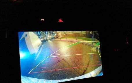 Volkswagen Touareg III, 2014 год, 2 650 000 рублей, 29 фотография