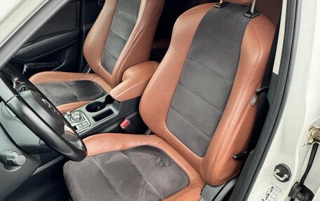 Mazda CX-5 II, 2016 год, 2 150 000 рублей, 8 фотография