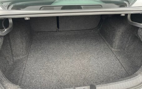 Volkswagen Jetta VII, 2020 год, 1 930 000 рублей, 11 фотография