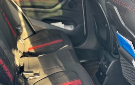 BMW X1, 2017 год, 2 550 000 рублей, 4 фотография