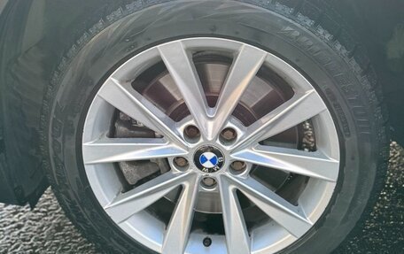 BMW X1, 2017 год, 2 550 000 рублей, 14 фотография