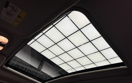 Ford Maverick, 2005 год, 799 000 рублей, 9 фотография