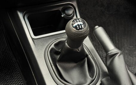 Ford Maverick, 2005 год, 799 000 рублей, 14 фотография