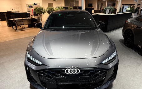 Audi A5, 2025 год, 6 900 000 рублей, 2 фотография