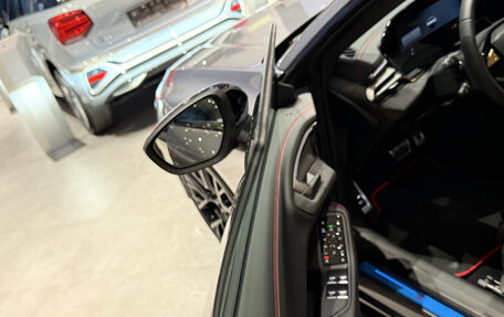 Audi A5, 2025 год, 6 900 000 рублей, 14 фотография