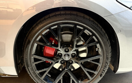 Audi A5, 2025 год, 6 900 000 рублей, 8 фотография