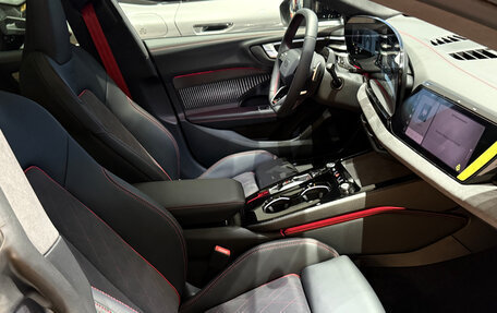 Audi A5, 2025 год, 6 900 000 рублей, 11 фотография