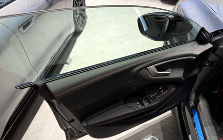 Audi A5, 2025 год, 6 900 000 рублей, 15 фотография