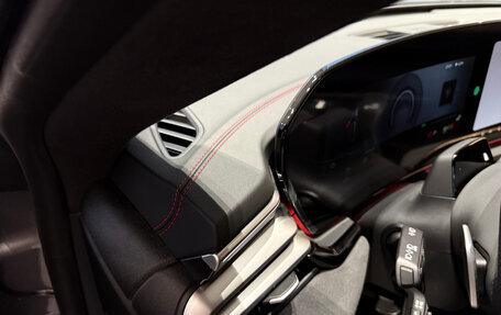 Audi A5, 2025 год, 6 900 000 рублей, 16 фотография