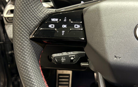 Audi A5, 2025 год, 6 900 000 рублей, 17 фотография