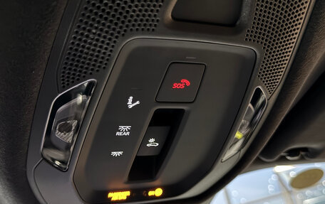 Audi A5, 2025 год, 6 900 000 рублей, 23 фотография