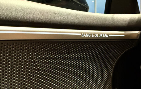 Audi A5, 2025 год, 6 900 000 рублей, 22 фотография