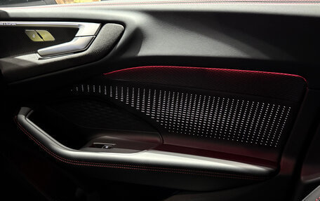 Audi A5, 2025 год, 6 900 000 рублей, 25 фотография