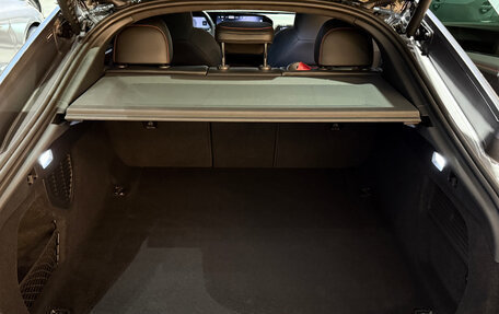 Audi A5, 2025 год, 6 900 000 рублей, 26 фотография