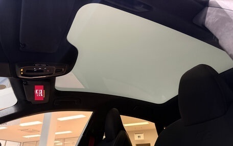 Audi A5, 2025 год, 6 900 000 рублей, 24 фотография