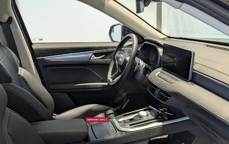 Haval Jolion, 2025 год, 2 689 000 рублей, 11 фотография