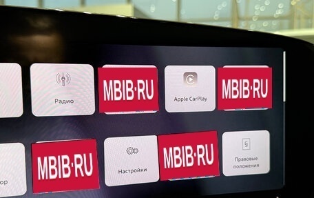 Audi A5, 2025 год, 6 900 000 рублей, 21 фотография