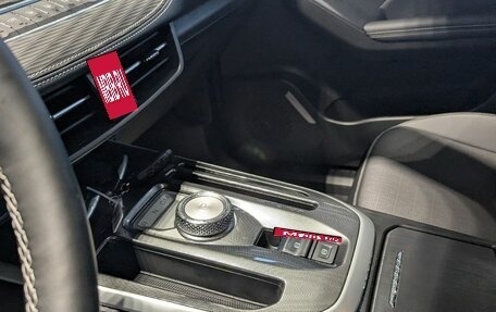 Haval Jolion, 2025 год, 2 689 000 рублей, 13 фотография