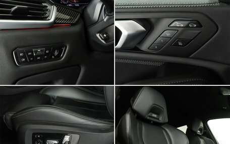 BMW X6, 2020 год, 8 450 000 рублей, 14 фотография