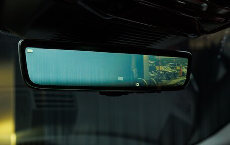 Land Rover Range Rover IV рестайлинг, 2025 год, 27 860 000 рублей, 18 фотография