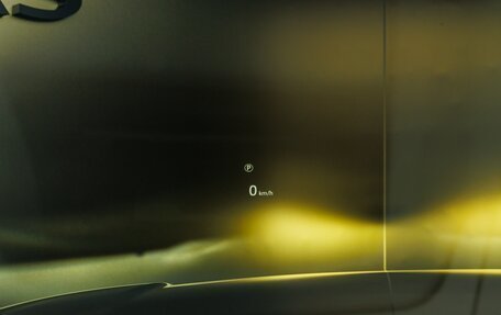 Land Rover Range Rover IV рестайлинг, 2025 год, 27 860 000 рублей, 27 фотография