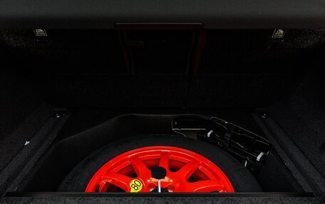 Land Rover Range Rover IV рестайлинг, 2025 год, 27 860 000 рублей, 39 фотография